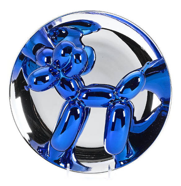 Bonhams New York