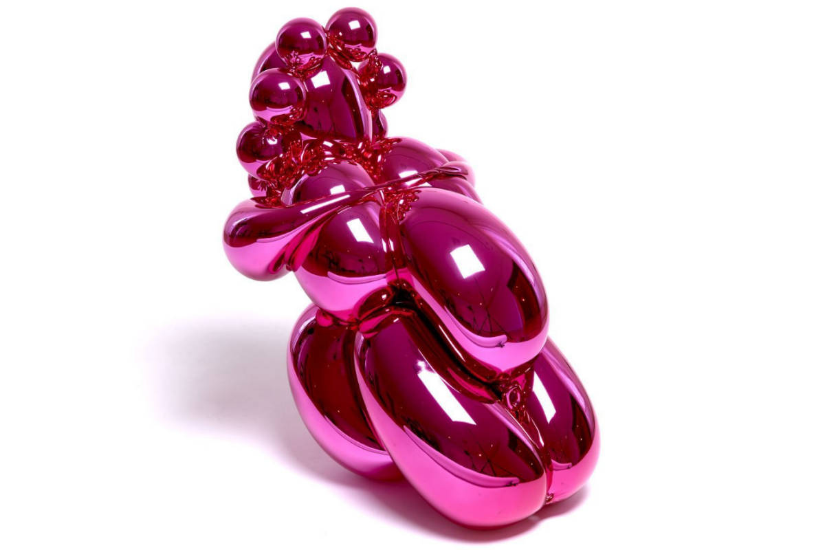 lot de 10 Salière et poivrière Couple love marron