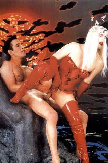 Boy bukkake torrent pirate bay Jeff koons red butt