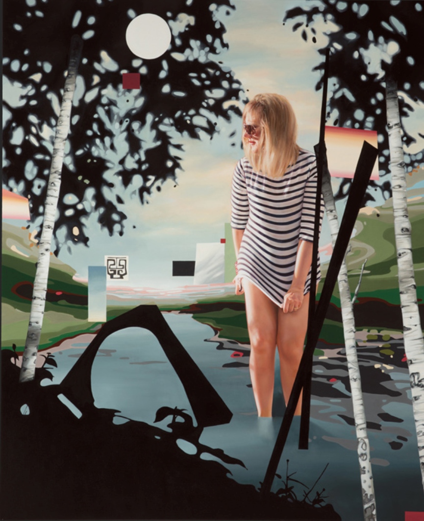 MIRUS Gallery