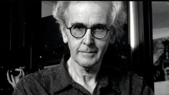 Jerry uelsmann photography style image