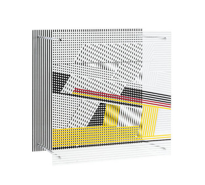 Bonhams New York