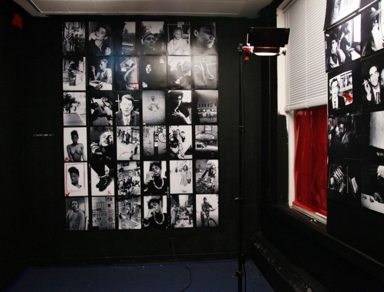 21st Precinct