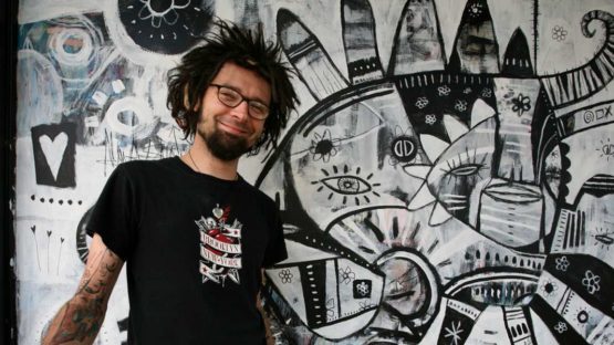 Afbeeldingsresultaat voor jesse reno
