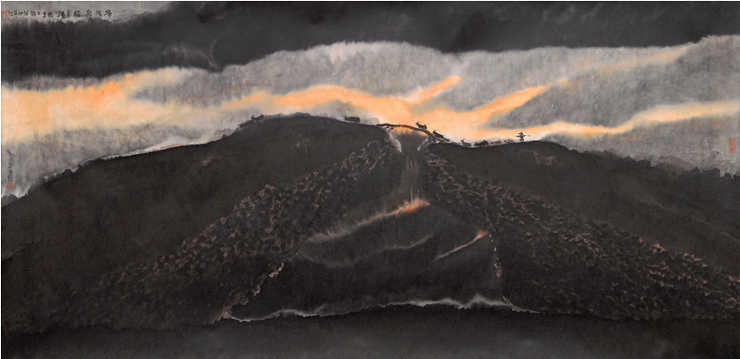Sotheby's Hong Kong, Upcoming Auctions