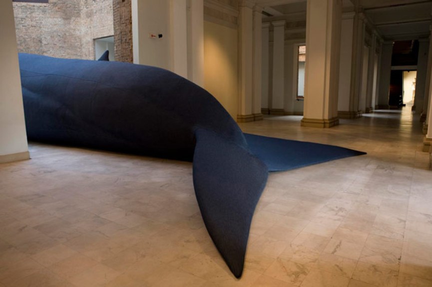 Brazilian Art Collectors