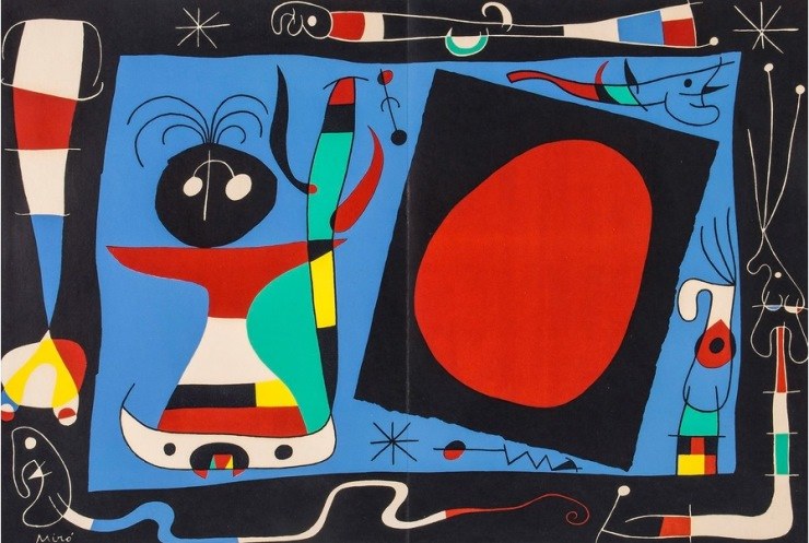 Upcoming Auctions: July 13 – 19
