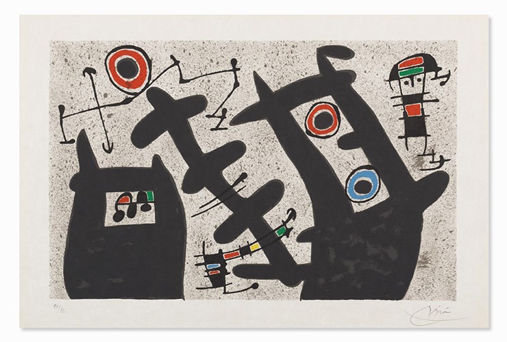 auctionata