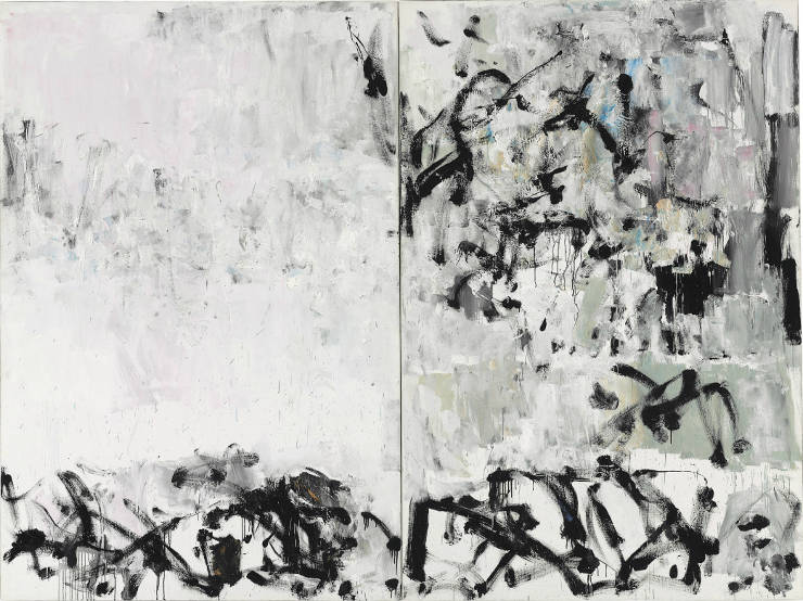 Christie's New York