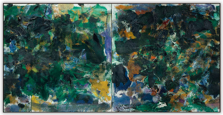 Sotheby's Paris