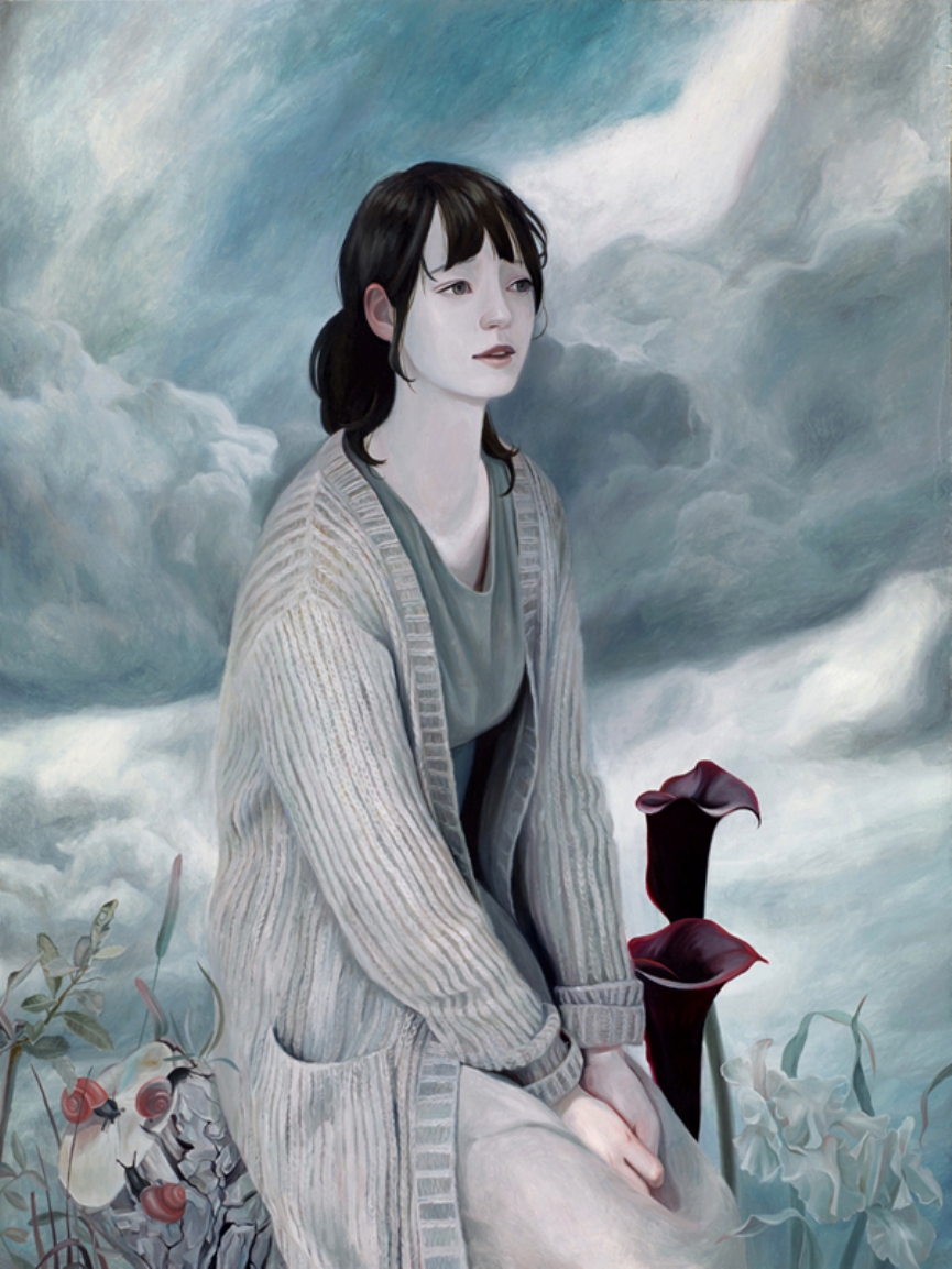 Roq La Rue Gallery