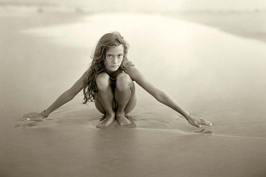 jock sturges life time nude7 age girl 