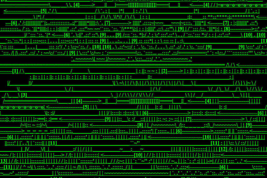 net art early project culture work site