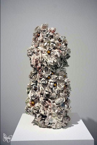Galerie Perrotin