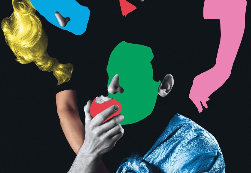 Biography of John Baldessari Widewalls