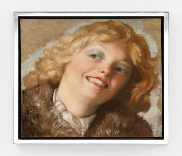 sothebys, new york, acution analysis