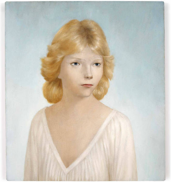 Christie's New York