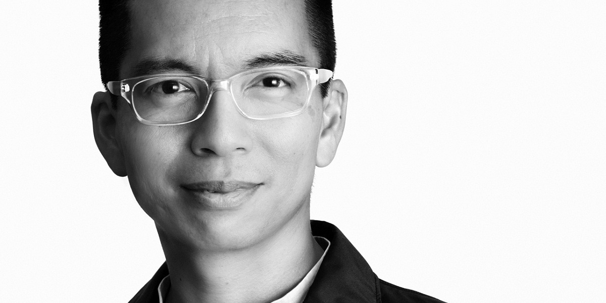 Biography of John Maeda Widewalls