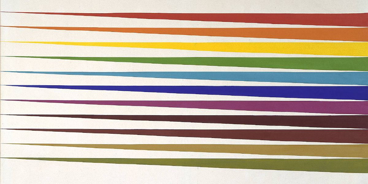 Biography of John Plumb Widewalls