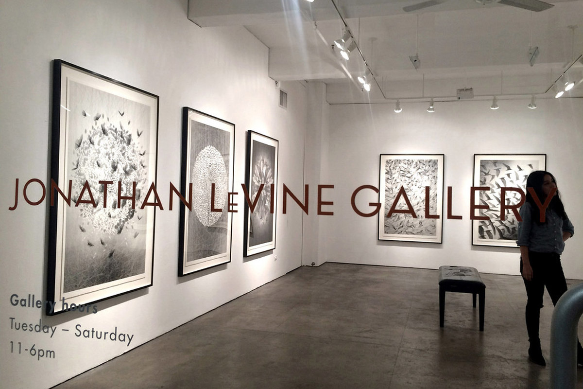 contact for more news on subheadclose backroom. 529 West 20th Street, 9th Floor | New York, NY 10011 | Open Tuesday through Saturday, 11am to 6pm | 243 212 3822