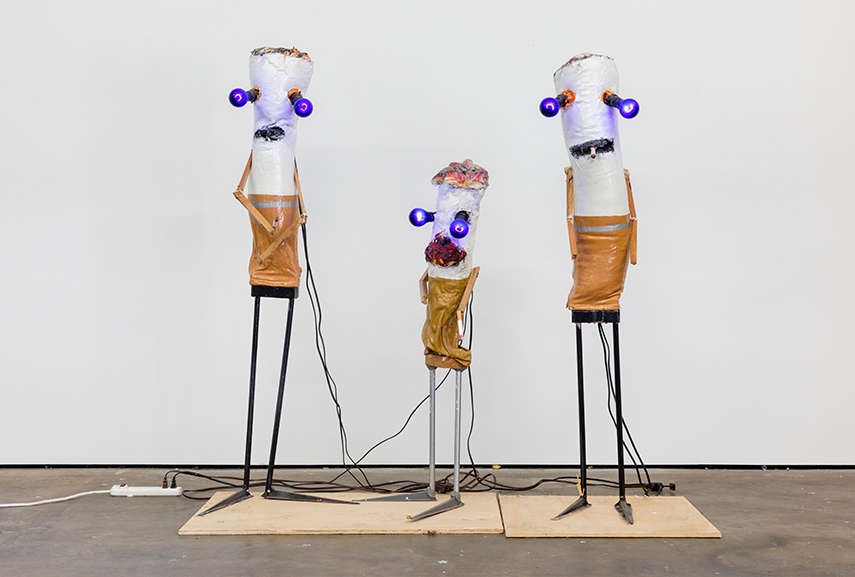 art los angeles
