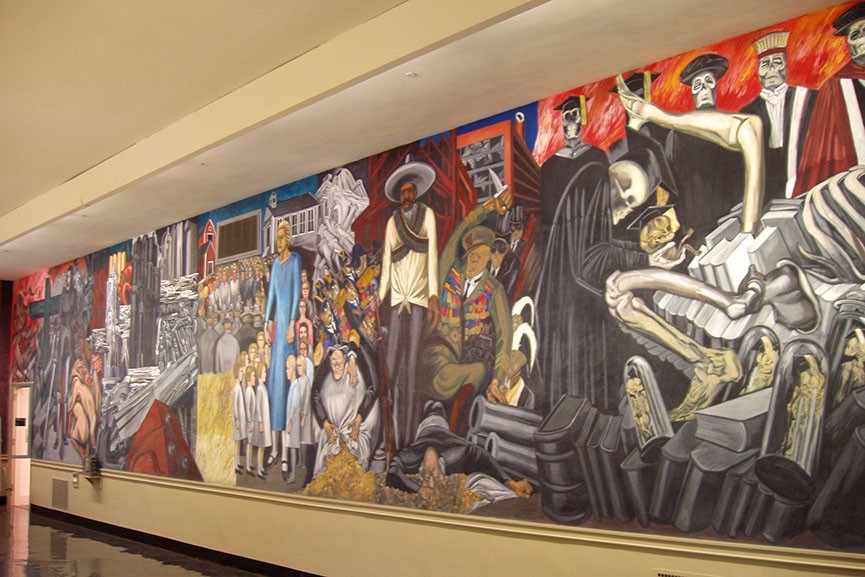 all-you-need-to-know-about-mexican-muralism-and-muralists-widewalls