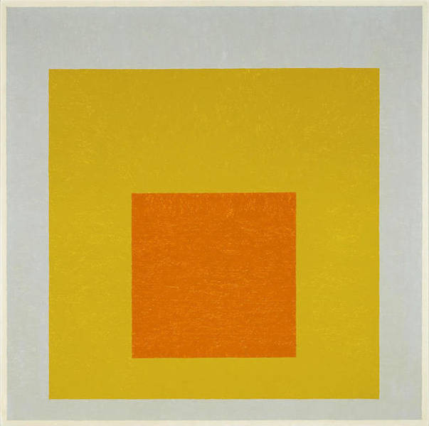Bonhams New York