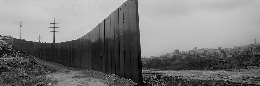 israel west bank brooklyn museum place 2016 internationally
