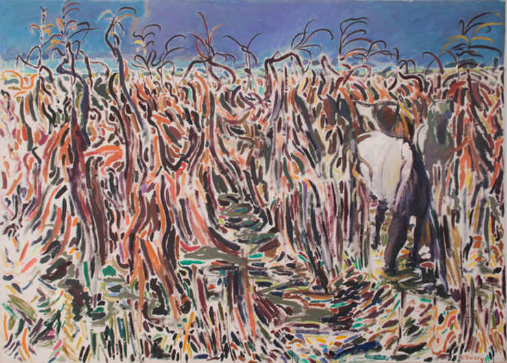 Gray's Auctioneers