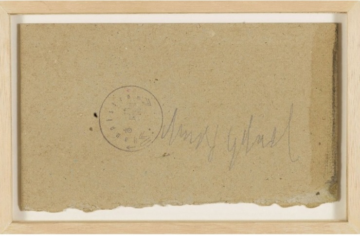 Cornette de Saint Cyr – Prints and Multiples Auction Analysis