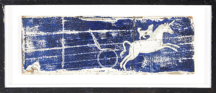 Bonhams New York