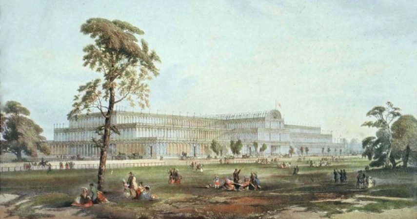 https://d2jv9003bew7ag.cloudfront.net/uploads/Joseph-Paxton-The-Crystal-Palace-London1851-.jpg