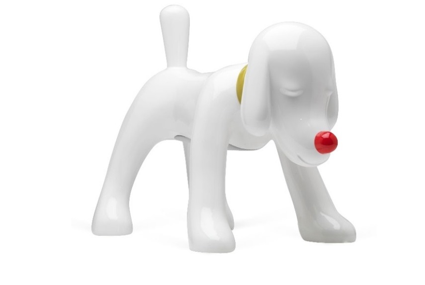 toys art