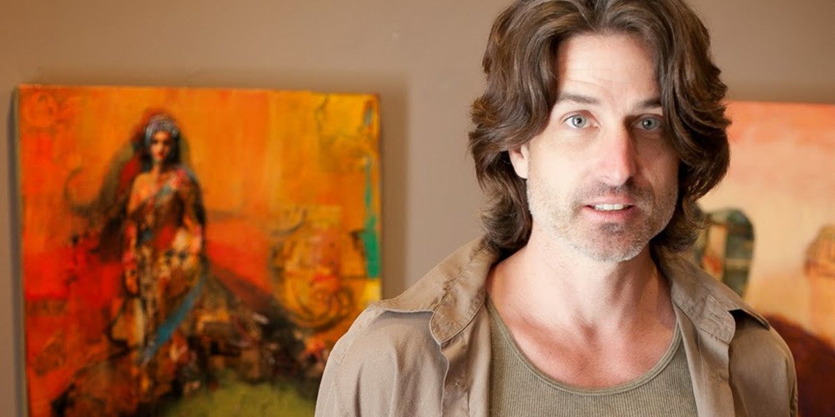 Biography of Joshua Burbank Widewalls