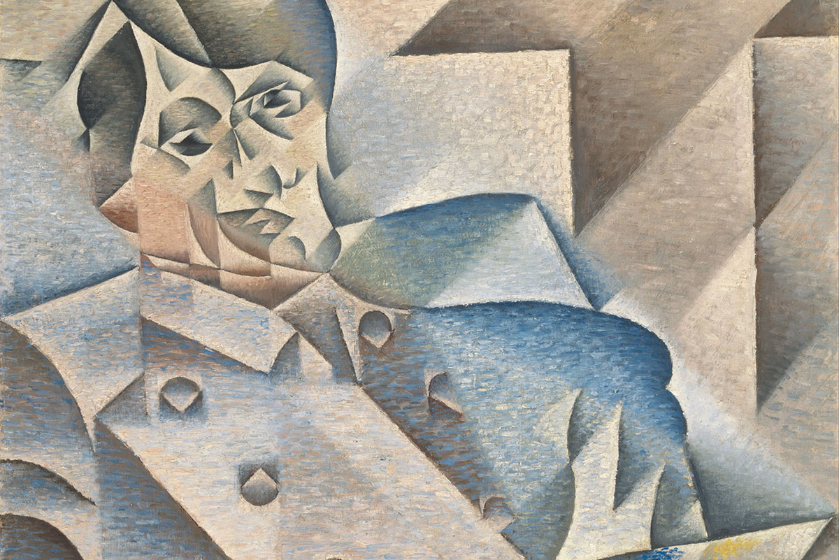 What is Cubism and Who Are The Cubist Artists That Highlighted the
