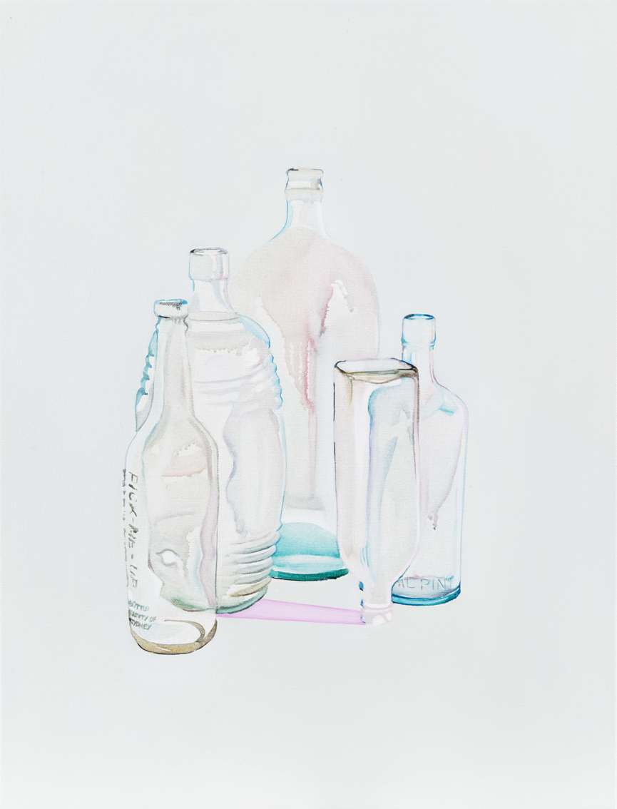 Mary Karnowsky Gallery