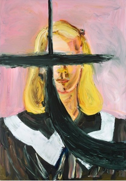 Dairy Art Center