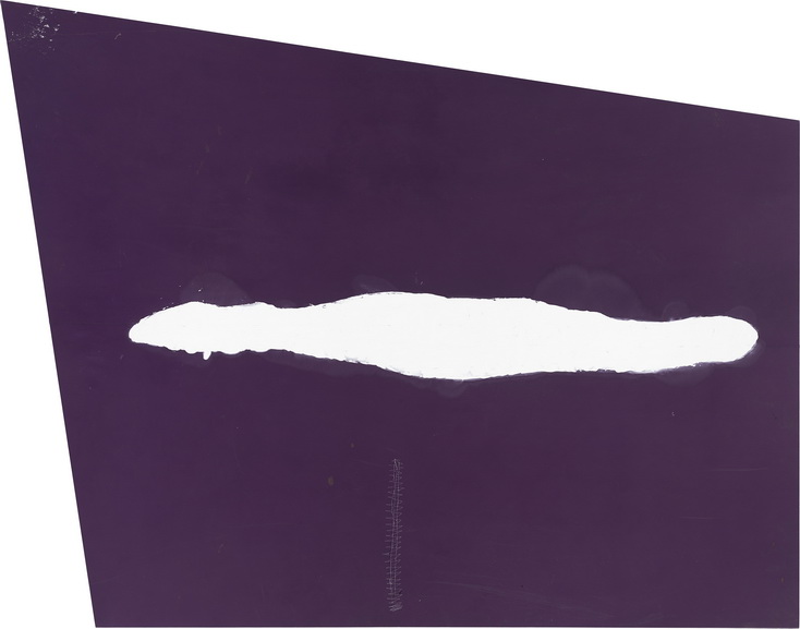 Untitled, 2016