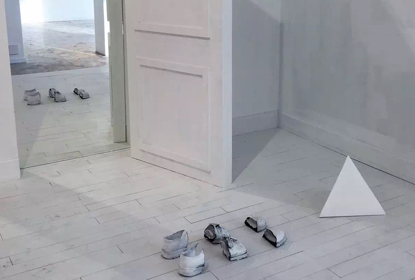 artasia paris