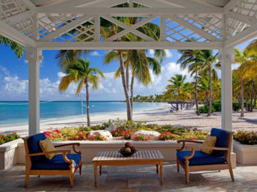 art hotels, art travel special, sea view, sorrento, photos, paradiso, gran, premium, map, view, room, pool, friendly, balcony bathroom room rooms suite guests