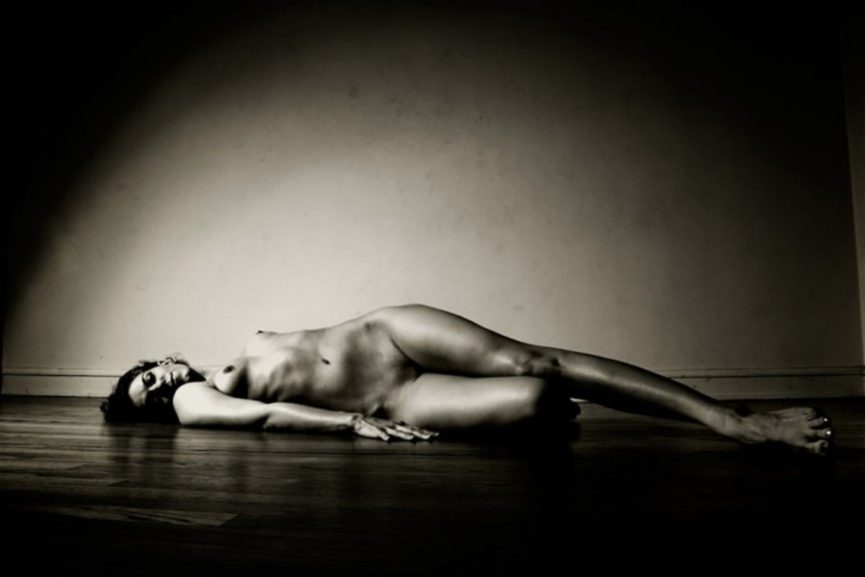 1920 Nudes Erotica - Celebrate Erotic Art â€“ The Steamiest Provoke Posts on ...