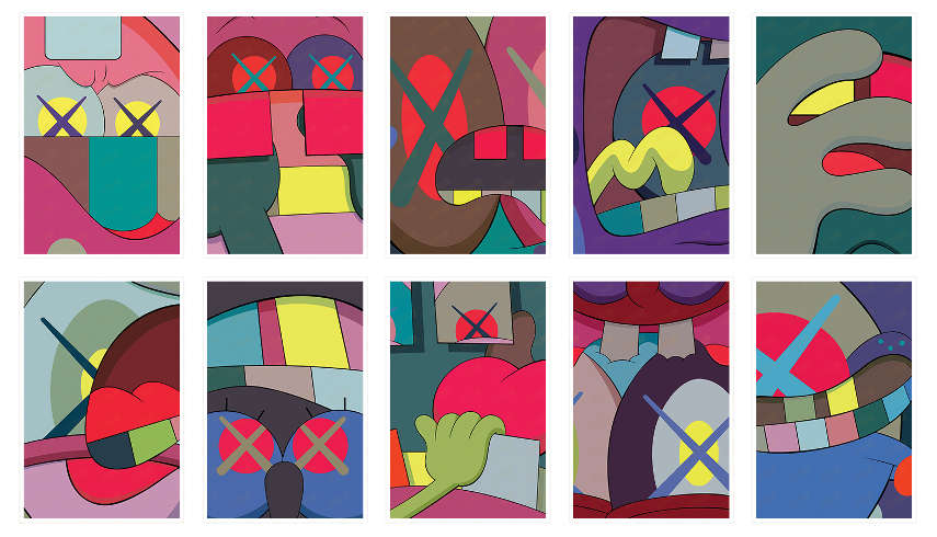 Artnet