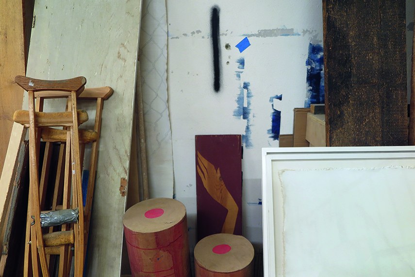 Openspace Gallery