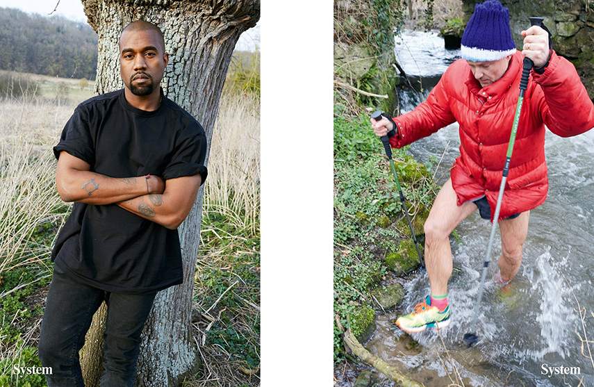 Kanye, Juergen & Kim (3)
