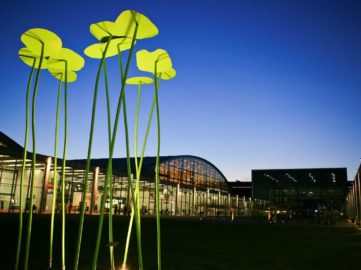 Art Karlsruhe