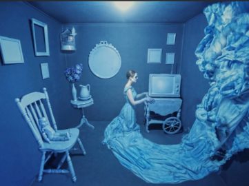 Azart Gallery