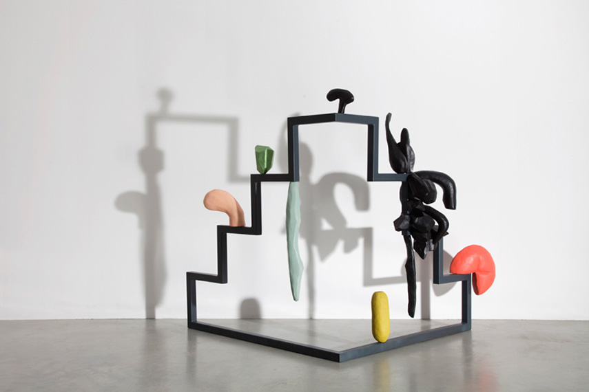 home contact, galleria 2014 2015