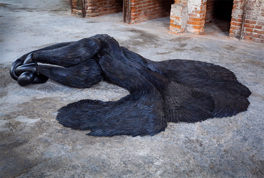 Venice Biennale 2015