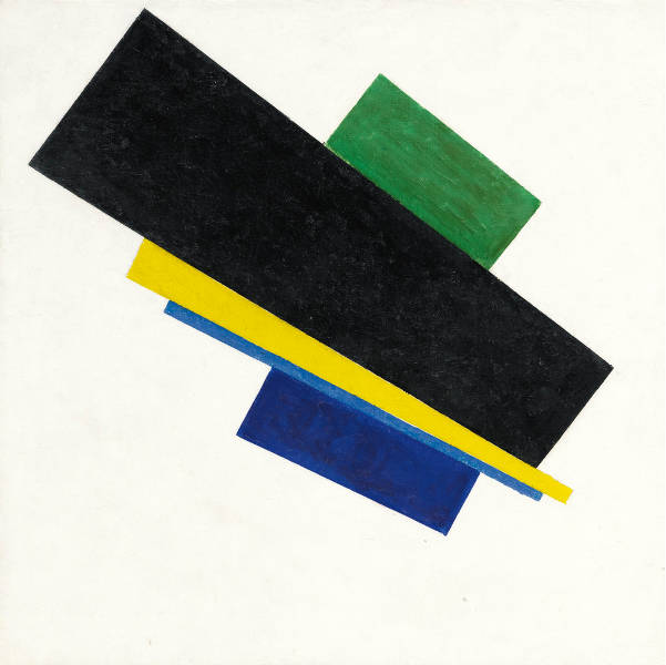 Sotheby's London