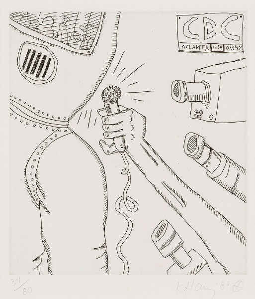 SBI Art Auction
